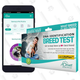 Orivet Dog DNA Test | $95 | StackSocial